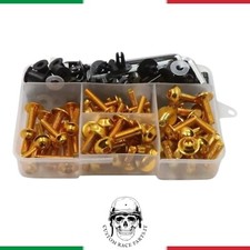 🇮🇹 KIT  177 VITI DI