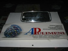SPECCHIO INTERNO FIAT 500