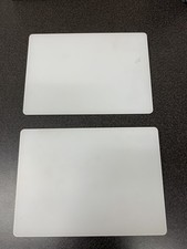 Lotto trackpad apple magic - apple,