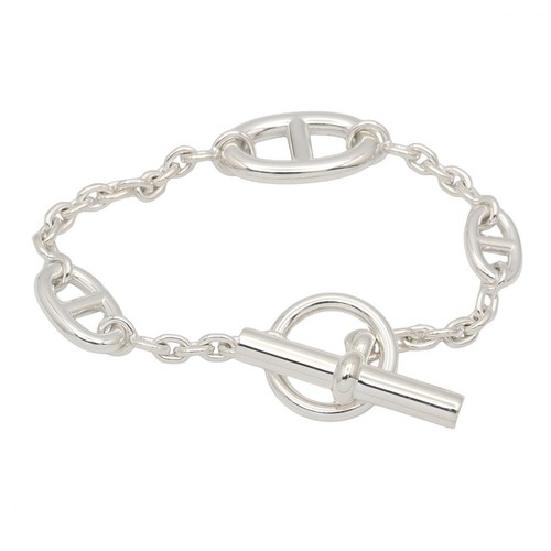 Bracciale hermes farandole - bracciale,