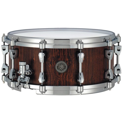 Nuovo tama pbc146 - nuovo:,