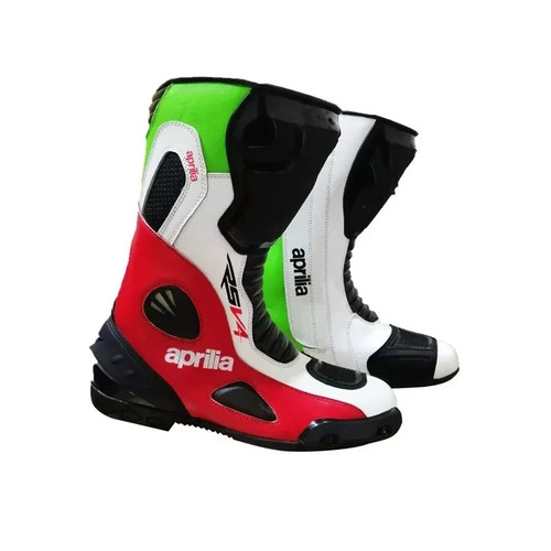 Aprilia corsa uomo - aprilia,