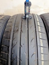 PNEUMATICI 235/45 R19 95V BRIDGESTONE DUELER H/P