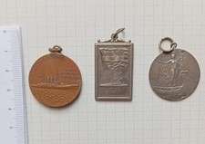 Lotto Medaglie Regia Nave