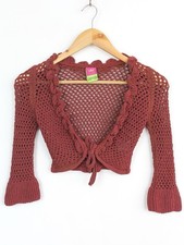 Maglia vintage Save The Queen