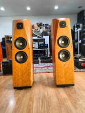 AVALON ASCENDANT COPPIA