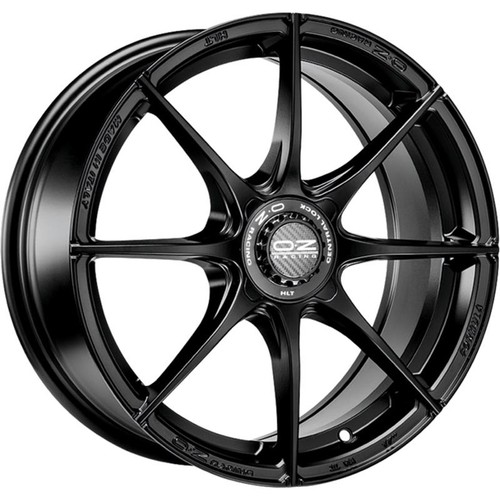 Cerchi lega racing - in, oz