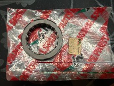 RUOTA LIBERA PER APRILIA