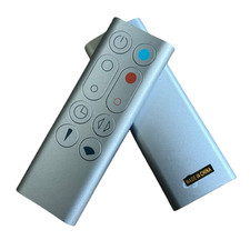 Telecomando originale usato