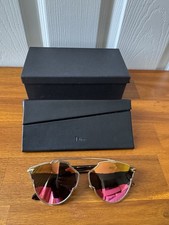 Dior real multicolored - dior,