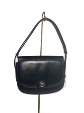 Borsa a tracolla Aquascutum in