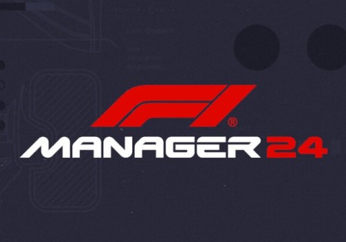Manager 2024 steam - |, |