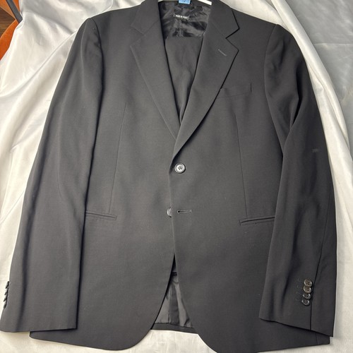 Tuta uomo giorgio - giorgio, armani