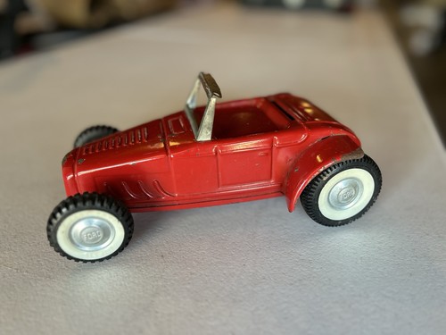 Giocattoli vintage anni - , 60