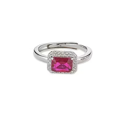 Anello sovrani luce - sovrani,