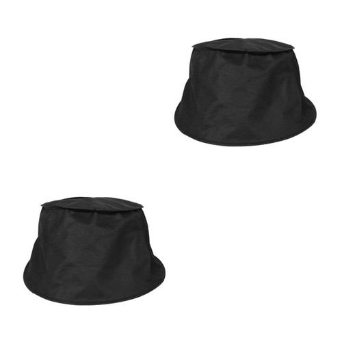 Set copertura antipioggia - of,