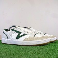 Scarpe Vans taglia 7,5 uomo