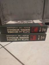 Libri Tutta La Seconda Guerra