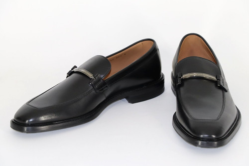 Mocassini hugo boss mod - hugo, boss,