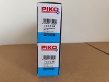 B202 – Piko 73026 Rheingold
