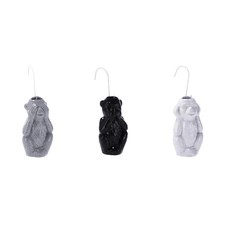 Set pezzi umidificatore - umidificatore, in