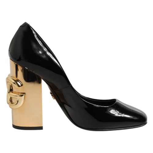 Scarpe dolce gabbana - scarpe,