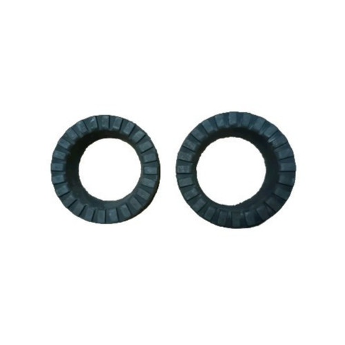 Anello supporto mollone - supporto,