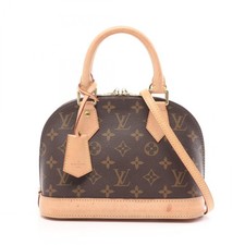 Borsa a mano a tracolla Louis