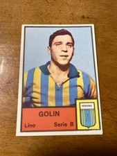 MIRA 1965-66 IL PALLONE