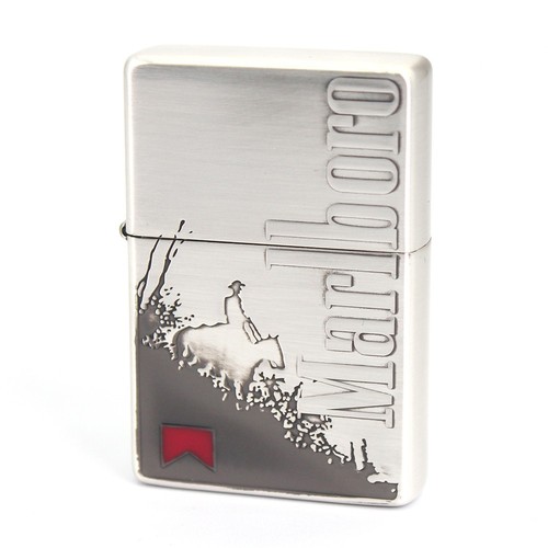 Accendino zippo vintage - accendino, 230.25