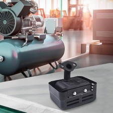 Per Facile Installazione SET