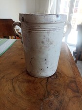 Antico vaso - vaso, di