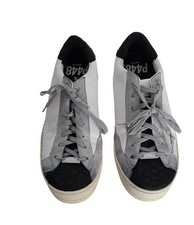 Sneakers P448 Project Sustainability - Taglia 47 EU / 14 US / 45 BR