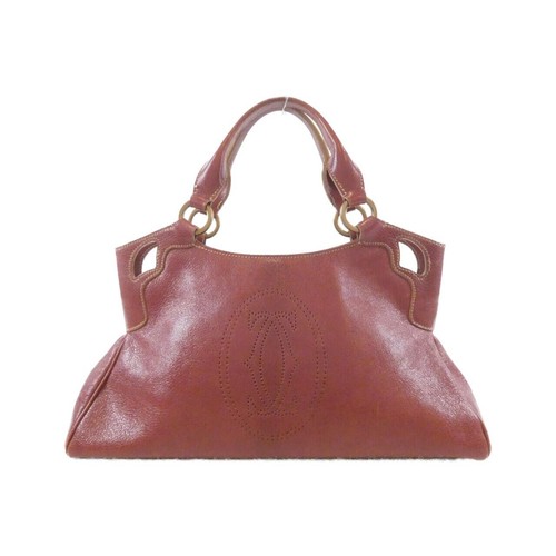 Autentica borsa cartier - autentica,