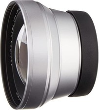 NUOVO FUJIFILM TCL-X100 II