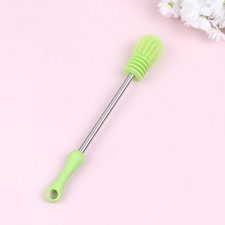  Spazzola Pulitore Tazza