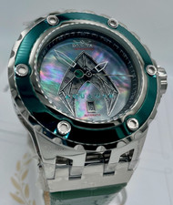 Orologio uomo automatico