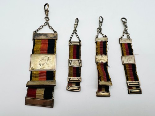 4x catena - ,