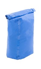 Oxford waterproof inner bag