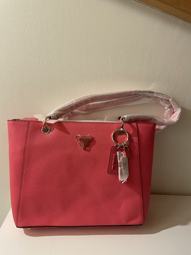 Borsa donna guess - borsa,