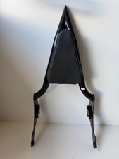 Schienale Sissy Bar Passeggero