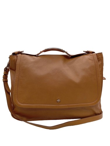 Mulberry borsa spalla donna - borsa, a