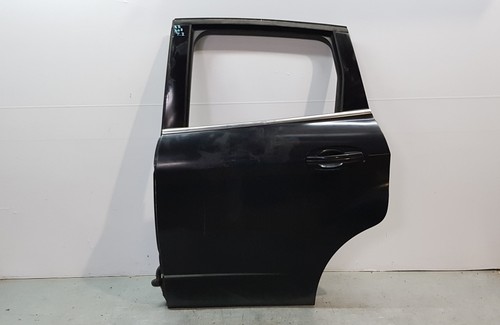 Pe1c1r24631ab porta posteriore - pe1c1r24631ab,