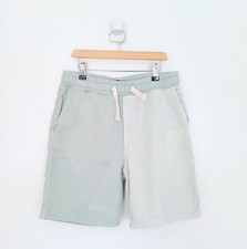 Pantaloncini Zara taglia small