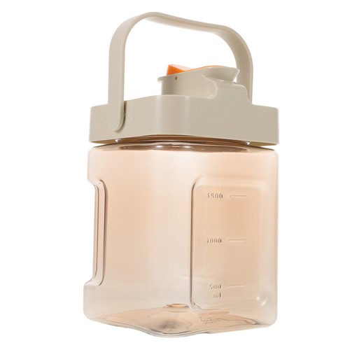 Dispenser bevande brocca - ,