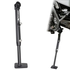 Per HONDA XR650L XR 650L XR