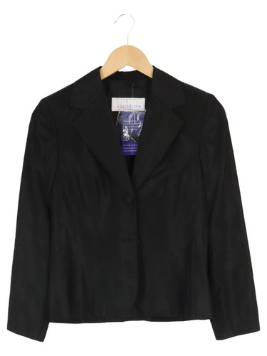 Collection blazer donna - collection, l
