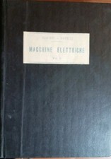Elementi di elettrotecnica