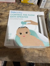 Frida Baby Control The Flow