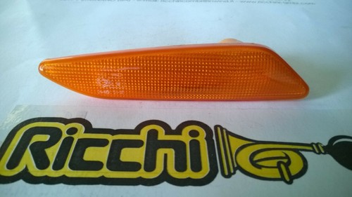 Fanale fanalino freccia - fanale,